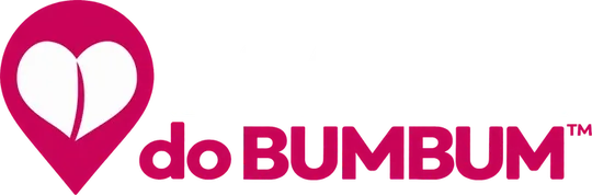 Mapa do Bumbum™